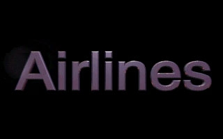 Airlines (1994) image