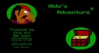 logo Emulators Aldo's Adventure (1987)