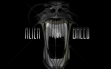 Логотип Emulators Alien Breed (1993)