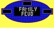 Logo Roms ALL NEW FAMILY FEUD
