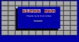 Логотип Roms ALPHA MAN