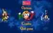 Logo Emulateurs Amazing Learning Games with Rayman (1996)