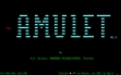 Logo Emulateurs AMULET, THE