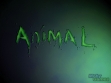 Логотип Roms ANIMAL