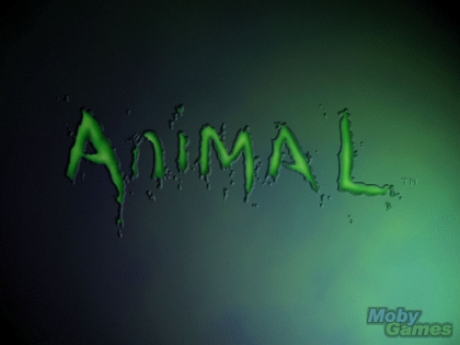 ANIMAL image