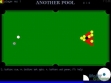 Логотип Roms Another Pool (1995)