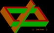 logo Roms Anti-Ballistic-Missile (1982)