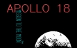 logo Roms Apollo 18 Mission to the Moon (1988)