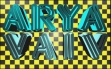 Logo Emulateurs Arya Vaiv (1994)