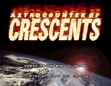 logo Emulators Astrocounter of Crescents (1996)