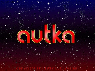 Autka (1997) image
