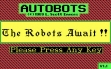 logo Emulators Autobots (1989)