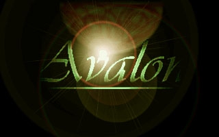 AVALON image