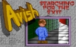 logo Emulators Avish! (1993)