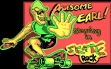 Logo Emulateurs Awesome Earl in SkateRock (1988)
