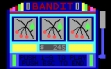 logo Emuladores Bandit (1986)