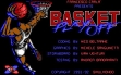 logo Roms Basket Playoff (1992)
