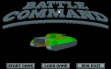 Logo Emulateurs Battle Command (1990)