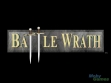 Logo Emulateurs Battle Wrath (1997)