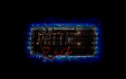 Battlerace (1995) image