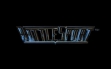 logo Emulators Battlesport (1997)