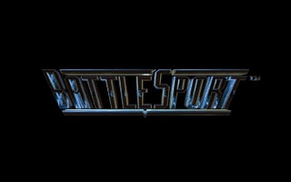 Battlesport (1997) image