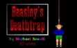logo Emulators BEASLEY'S DEATHTRAP