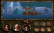 Логотип Roms BETRAYAL AT KRONDOR