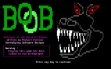 logo Roms BETRAYAL OF THE OBSIDIAN BABOON