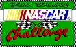 logo Emulators Bill Elliott's NASCAR Challenge (1990)