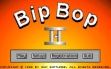 Logo Roms BipBop II (1993)