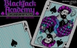 logo Emuladores BlackJack Academy (1987)