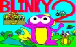 Logo Emulateurs Blinky 2 (1994)