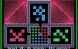 logo Emuladores Block-O-Mania (1989)