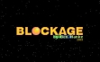 Logo Roms Blockage (2003)