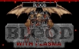 logo Emulators Blood (1997)