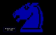 Logo Roms BLUEBUSH CHESS