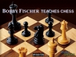 logo Emulators Bobby Fischer Teaches Chess (1994)