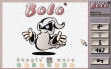 logo Emuladores Bolo (1995)
