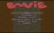 logo Emulators Boovie (1998)
