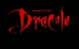 Логотип Roms Bram Stoker's Dracula (1993)