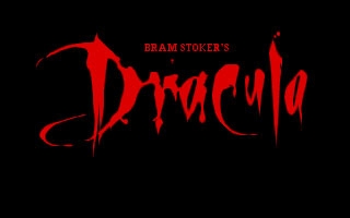 Bram Stoker's Dracula (1993) image