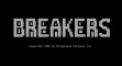 Логотип Roms BREAKERS