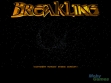 Логотип Roms Breakline (1994)