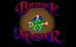 Logo Emulateurs BRIDGE MASTER