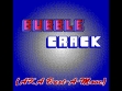 logo Emulators BUBBLE CRACK