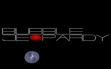 logo Roms Bubble Jeopardy (1998)