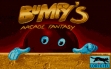 logo Emulators Bumpy's Arcade Fantasy (1992)