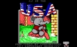 logo Roms CJ in the USA (1993)