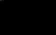 logo Emulators CRAZYDOS (1988)